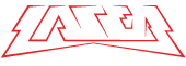L.A.S.E.R. Electronic Music.